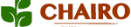 Chairo-Logo