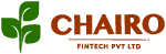 CHAIRO