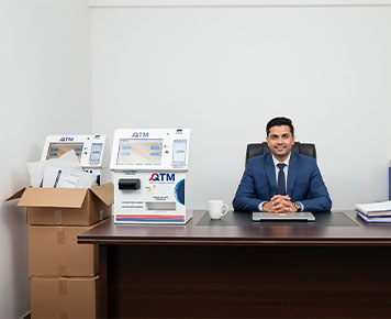 District-Distributor-partner